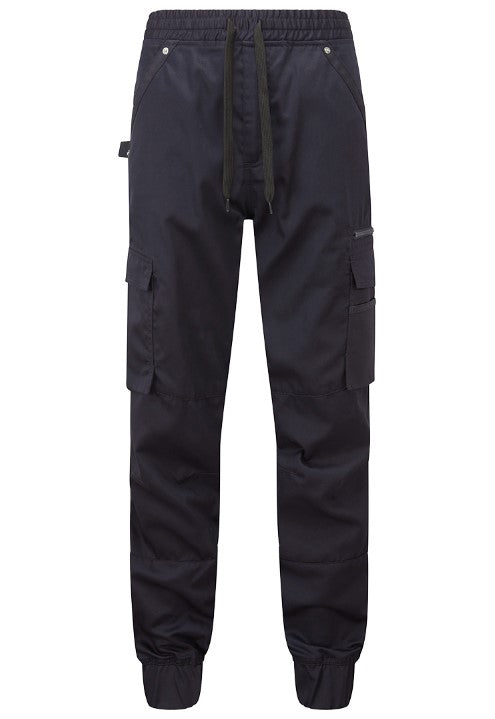 KX3 Lightweight Drawstring Pants - KX351